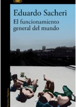 El funcionamiento general del mundo