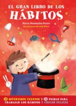 El gran libro de los hábitos
