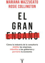 El gran engaño