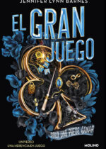 El gran juego
