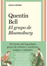 El grupo de Bloombsbury