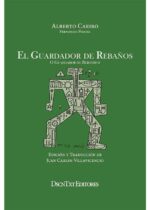 El guardador de rebaños