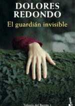 El guardián invisible