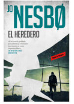 El heredero
