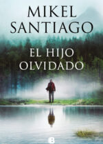 El hijo olvidado