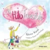 El Hilo Invisible 2 el hilo