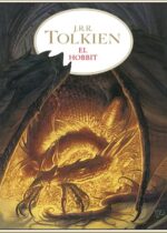El Hobbit
