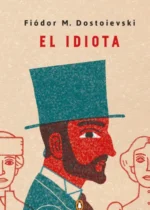 El idiota