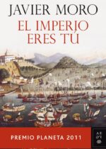 El Imperio eres tú
