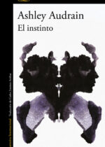 El instinto