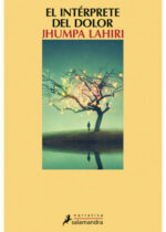 El intérprete del dolor