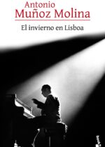 El invierno en Lisboa