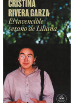 El invencible verano de Liliana