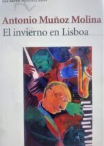 El invierno en Lisboa