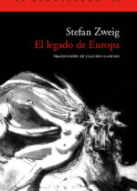 El legado de Europa