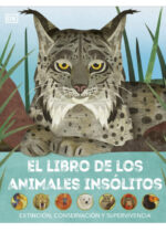 El libro de los animales insólitos