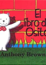 El libro del Osito