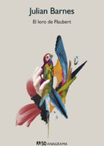 El loro de Flaubert