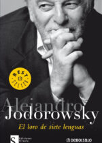 El loro de siete lenguas