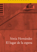 El lugar de la espera