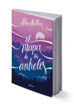 El mapa de los anhelos