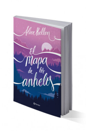 El mapa de los anhelos