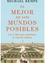 El mejor de los mundos posibles
