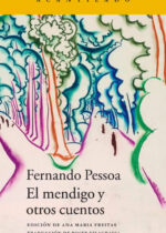 El mendigo y otros cuentos