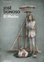 El Mocho