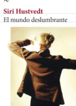 El mundo perdido