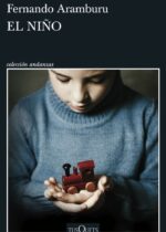 El niño