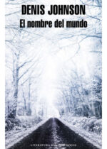 El nombre del mundo