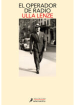 El operador de radio