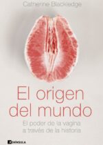 El origen del mundo