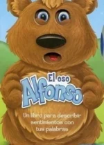 El oso Alfonso