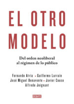 El otro modelo