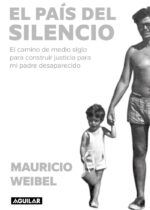 El país del silencio