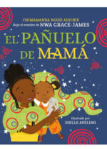 El pañuelo de mamá