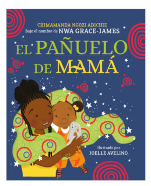 El pañuelo de mamá