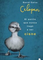 El patito que nunca llegó a ser cisne