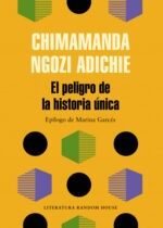 El peligro de la historia única