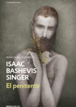 El penitente