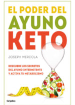 El poder del ayuno keto