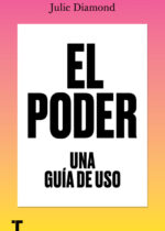 El poder. Una guía de uso