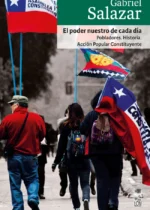 El poder nuestro de cada día