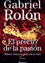 El precio de la pasión