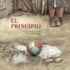 El Principio 2 el prin