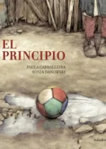 El principio