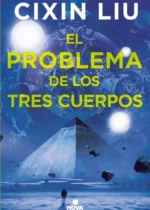 El problema de los tres cuerpos