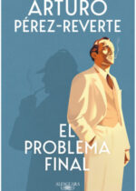 El problema final